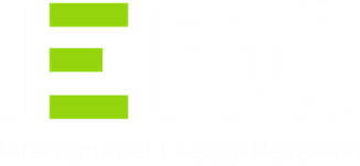 IERC