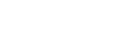 Tyndall National Institute